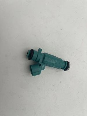 Ventilateurs d'injection pour moteur Hyundai Elantra Sonata Kia Injecteurs de carburant