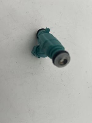 Ventilateurs d'injection pour moteur Hyundai Elantra Sonata Kia Injecteurs de carburant
