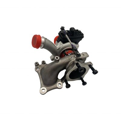 Fabrication de turbocompresseur pour moteur 28231-03010 9011801060 TD025L Prix abordables