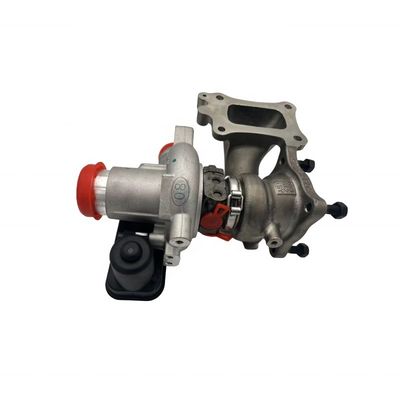 Fabrication de turbocompresseur pour moteur 28231-03010 9011801060 TD025L Prix abordables