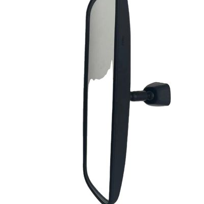 Miroir intérieur doré pour Hyundai Kia Miroir latéral OE NO. 85101-3X1010 à un prix abordable