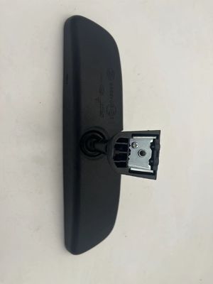 Miroir intérieur doré pour Hyundai Kia Miroir latéral OE NO. 85101-3X1010 à un prix abordable