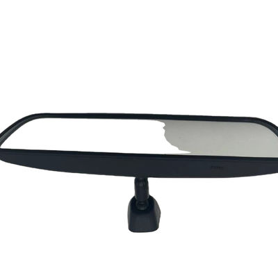 Miroir intérieur doré pour Hyundai Kia Miroir latéral OE NO. 85101-3X1010 à un prix abordable