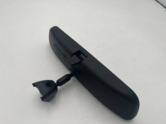 Miroir intérieur doré pour Hyundai Kia Miroir latéral OE NO. 85101-3X1010 à un prix abordable