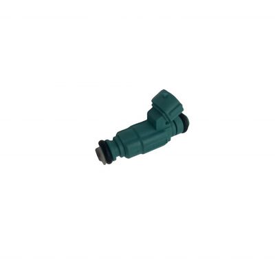 Un échantillon gratuit d'injecteur de carburant DEFUS 35310-23630 pour le SPECTRA Sportage OPTIMA 2.5L de Santa Fe