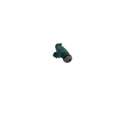 Un échantillon gratuit d'injecteur de carburant DEFUS 35310-23630 pour le SPECTRA Sportage OPTIMA 2.5L de Santa Fe