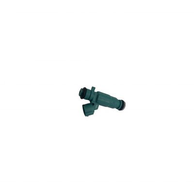 Un échantillon gratuit d'injecteur de carburant DEFUS 35310-23630 pour le SPECTRA Sportage OPTIMA 2.5L de Santa Fe