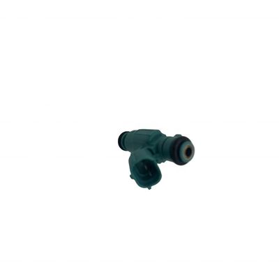 Un échantillon gratuit d'injecteur de carburant DEFUS 35310-23630 pour le SPECTRA Sportage OPTIMA 2.5L de Santa Fe