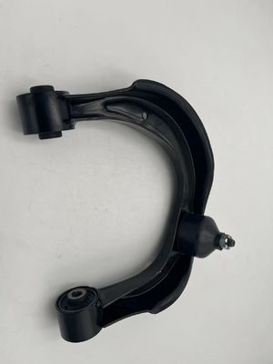 Armes de commande en laiton OEM54410-3F60154420-3F601544103F601544203F601 et pour l'avant gauche