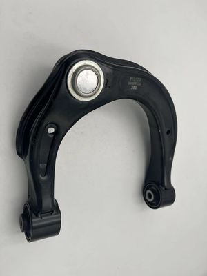 Armes de commande en laiton OEM54410-3F60154420-3F601544103F601544203F601 et pour l'avant gauche