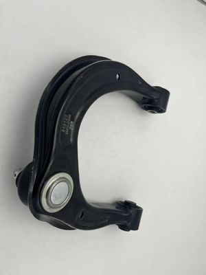 Armes de commande en laiton OEM54410-3F60154420-3F601544103F601544203F601 et pour l'avant gauche
