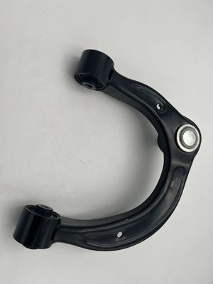 Armes de commande en laiton OEM54410-3F60154420-3F601544103F601544203F601 et pour l'avant gauche