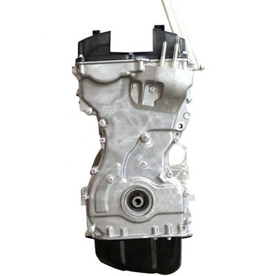 2012- Moteur automobile G4KJ pour Hyundai Kia SANTA FÉ III DM En marche à chaud et idéal