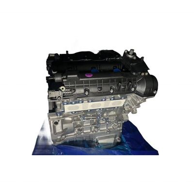 G6DA G6DC G6DG G6BA G6DJ H6DC G6DE G8BE G8BA Assemblage du moteur de voiture pour sac