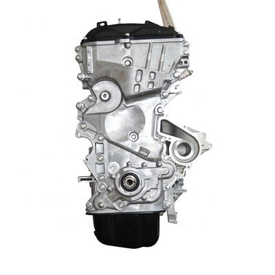 2011-2016 Hyundai Car Block Engine G4NB Parfaitement adapté aux besoins de votre voiture