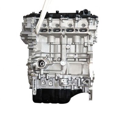 2011-2016 Hyundai Car Block Engine G4NB Parfaitement adapté aux besoins de votre voiture