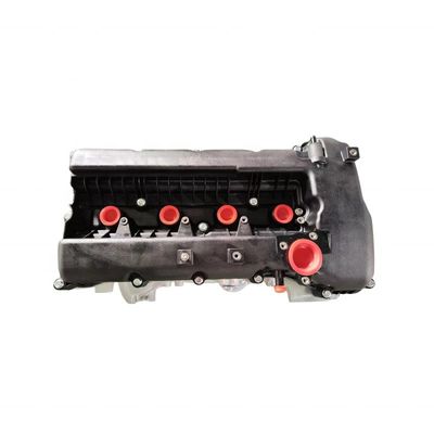 2015-2015 Année H-1 II G4KG Moteur automobile à chaud pour Hyundai Kia