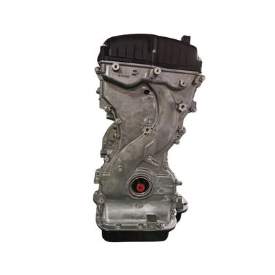 2015-2015 Année H-1 II G4KG Moteur automobile à chaud pour Hyundai Kia