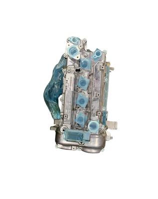 G4FC G4FA G4LD G4KJ G4FG G4KD G4KE G4NA G4NB G4NC G4LC G4LA G4KH G4FJ G4FD Moteur pour la Hyundai Sorento III