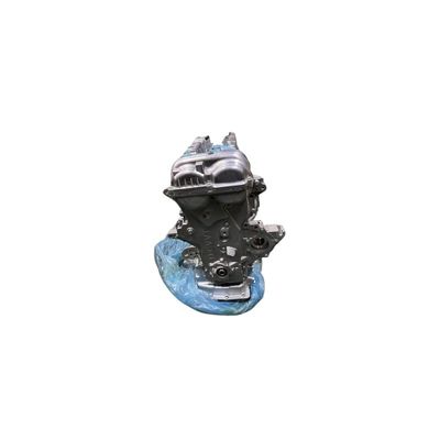 G4FC G4FA G4LD G4KJ G4FG G4KD G4KE G4NA G4NB G4NC G4LC G4LA G4KH G4FJ G4FD Moteur pour la Hyundai Sorento III