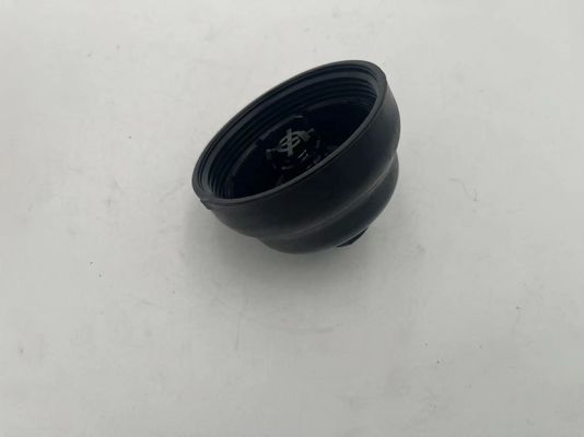 couverture de filtre ronde OEM26315-2J000 263152M000 263152F001 263503CAB1 263503C300 263513C100 363513C250