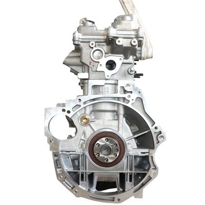 Moteur de voiture et équipement de voiture Sonata VI pour Hyundai Kia