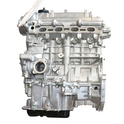 Moteur de voiture et équipement de voiture Sonata VI pour Hyundai Kia