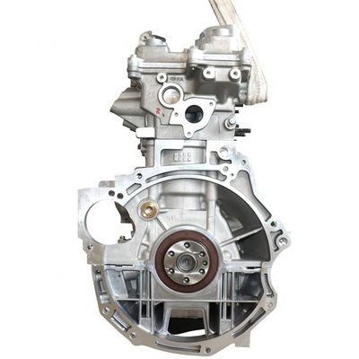 Moteur de voiture et équipement de voiture Sonata VI pour Hyundai Kia