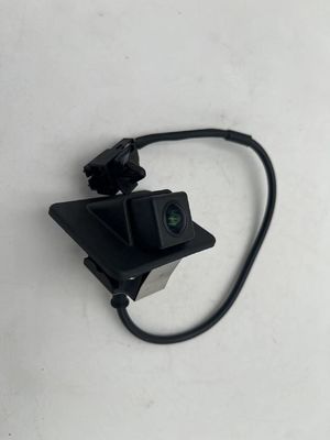 Hyundai Car Fitment OEM95720-2T001 Assemblage de commande de moniteur arrière radar à recul