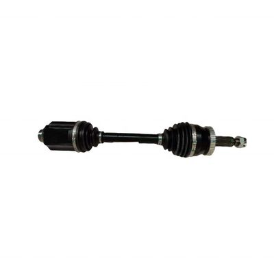 L'assemblage du demi-arbre avant pour Hyundai VERACRUZ 07 NOV.2006- 2006-2013 OEM 49501-3J150