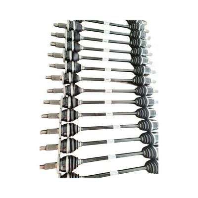 L'assemblage du demi-arbre avant pour Hyundai VERACRUZ 07 NOV.2006- 2006-2013 OEM 49501-3J150
