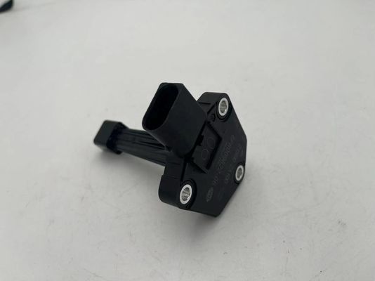 OEM21590-2A100215902A100 Capteur de niveau d'huile moteur pour 2009- I30 Santa Fe