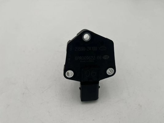 OEM21590-2A100215902A100 Capteur de niveau d'huile moteur pour 2009- I30 Santa Fe