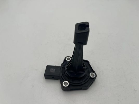 OEM21590-2A100215902A100 Capteur de niveau d'huile moteur pour 2009- I30 Santa Fe