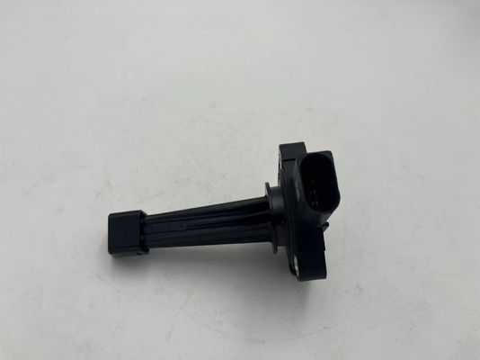 OEM21590-2A100215902A100 Capteur de niveau d'huile moteur pour 2009- I30 Santa Fe