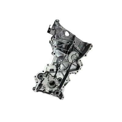 Couverture de chronométrage ronde OEM21350-2E740213502E740 pour OEM21350-2E740213502E740