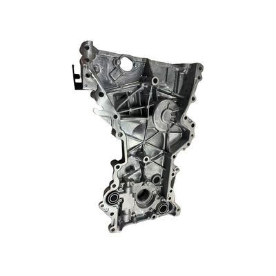 Couverture de chronométrage ronde OEM21350-2E740213502E740 pour OEM21350-2E740213502E740