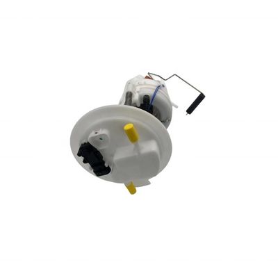 Assemblage professionnel de pompe à carburant d'estampage OE 311101U30031110-1U300 pour Kia Sorrento