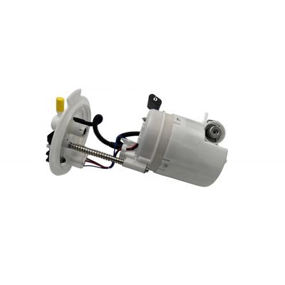 Assemblage professionnel de pompe à carburant d'estampage OE 311101U30031110-1U300 pour Kia Sorrento
