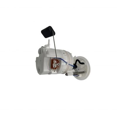 Assemblage professionnel de pompe à carburant d'estampage OE 311101U30031110-1U300 pour Kia Sorrento