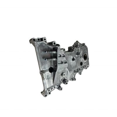 Couverture de chronométrage du moteur OEM21350-2E330 213502E330 pour l'année 2016 Personnalisé