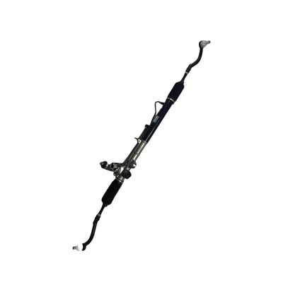 57700-3K210 Dispositif de direction automatique et support de direction pour Hyundai Sonata modèle 2008