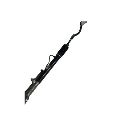 57700-3K210 Dispositif de direction automatique et support de direction pour Hyundai Sonata modèle 2008