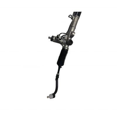 57700-3K210 Dispositif de direction automatique et support de direction pour Hyundai Sonata modèle 2008