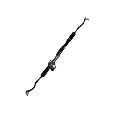 57700-3K210 Dispositif de direction automatique et support de direction pour Hyundai Sonata modèle 2008