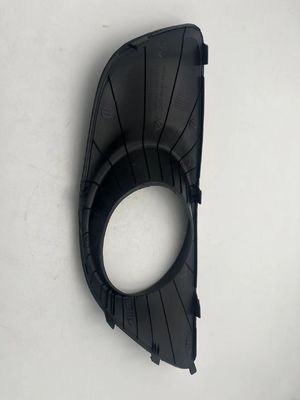 Remplacement/réparation de la lampe à brouillard de voiture