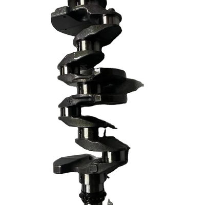 2012-2013 Estampage pièces automobiles Arbre à manivelle OEM623V6-2EH00 pour la Kia Optima moderne