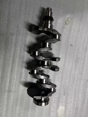 2012-2013 Estampage pièces automobiles Arbre à manivelle OEM623V6-2EH00 pour la Kia Optima moderne