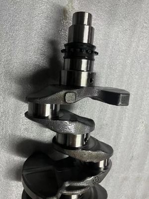 2012-2013 Estampage pièces automobiles Arbre à manivelle OEM623V6-2EH00 pour la Kia Optima moderne