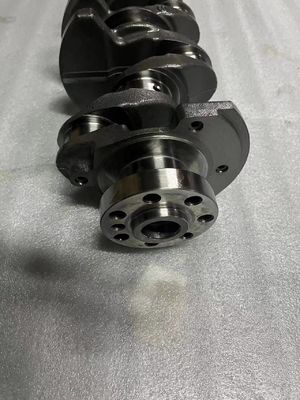 2012-2013 Estampage pièces automobiles Arbre à manivelle OEM623V6-2EH00 pour la Kia Optima moderne